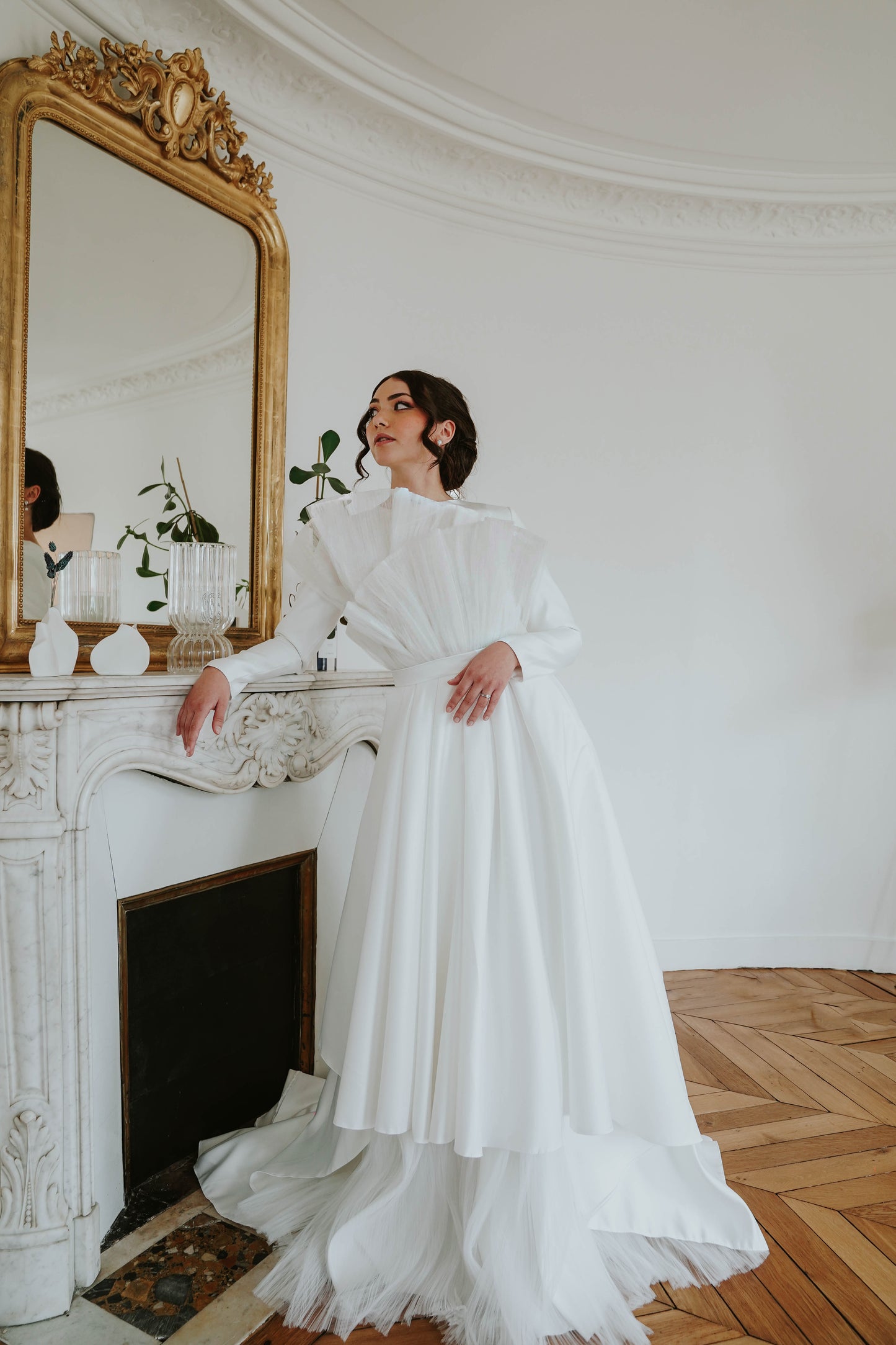 Sposa