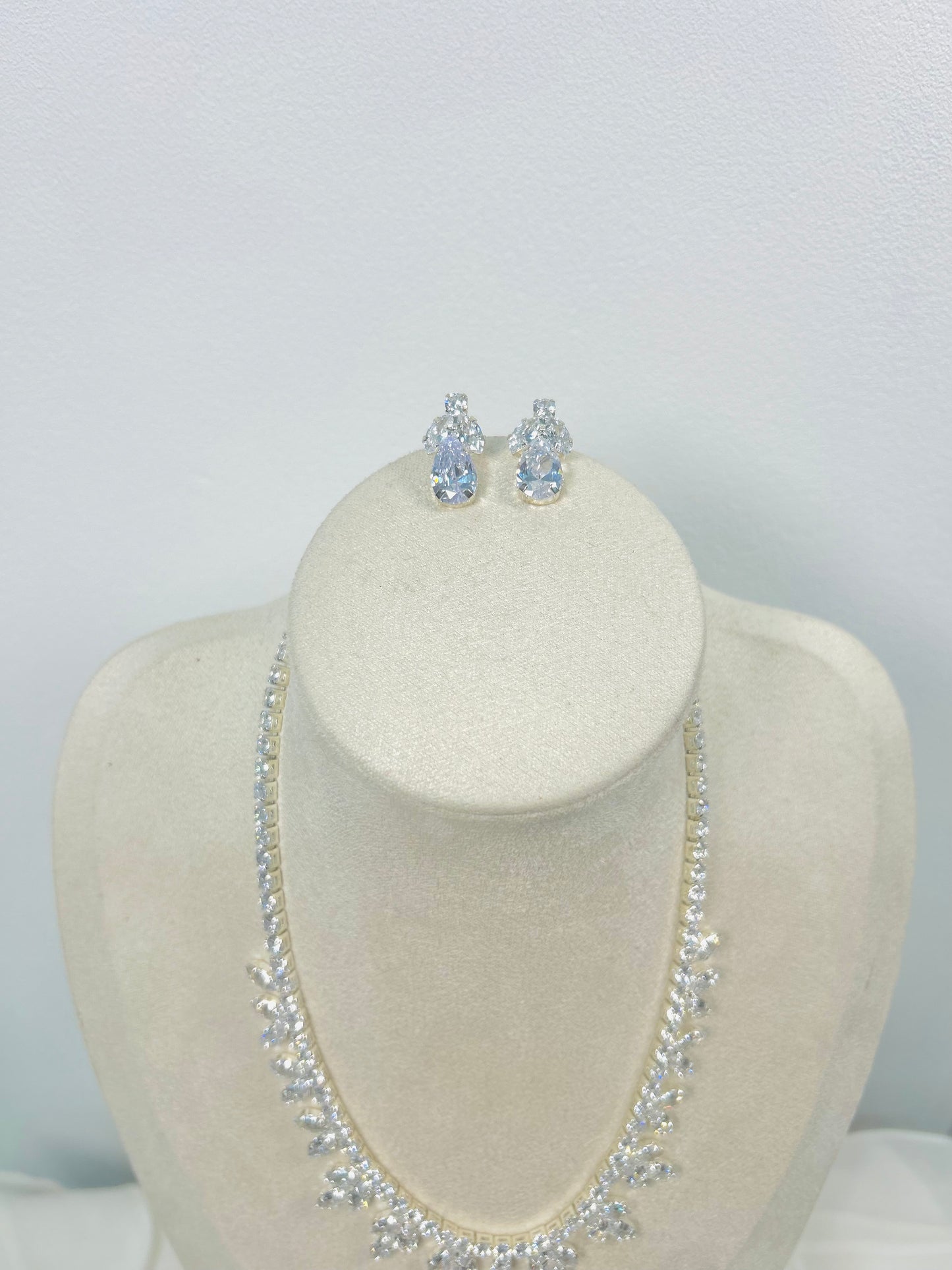 Parure 12
