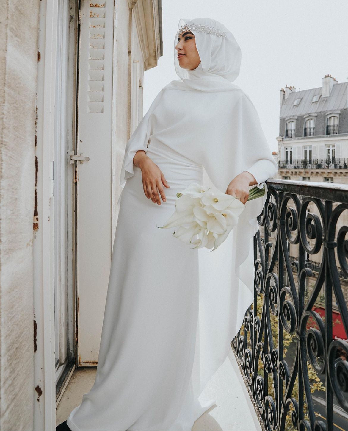 Lahna