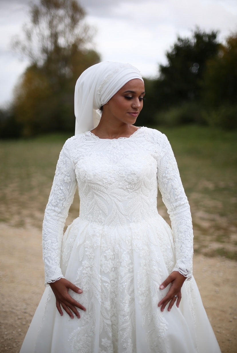 Capucine