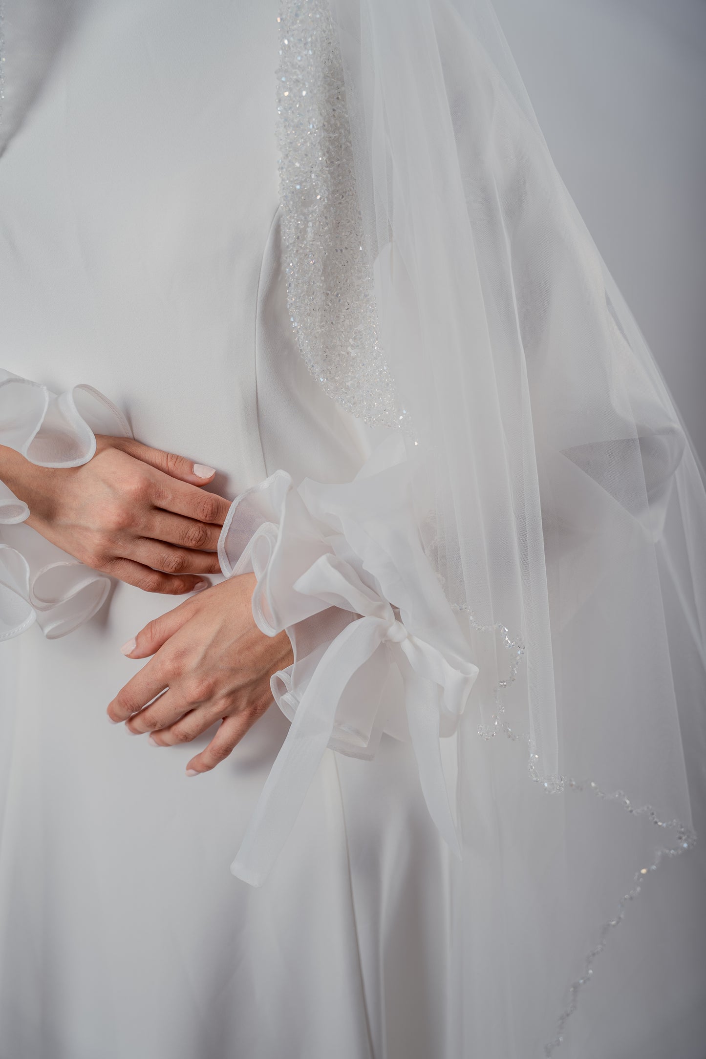 Voile Carla