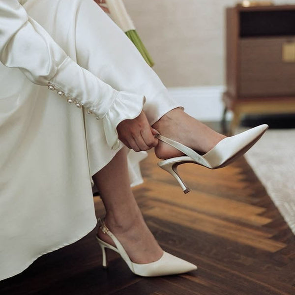 Chaussures
