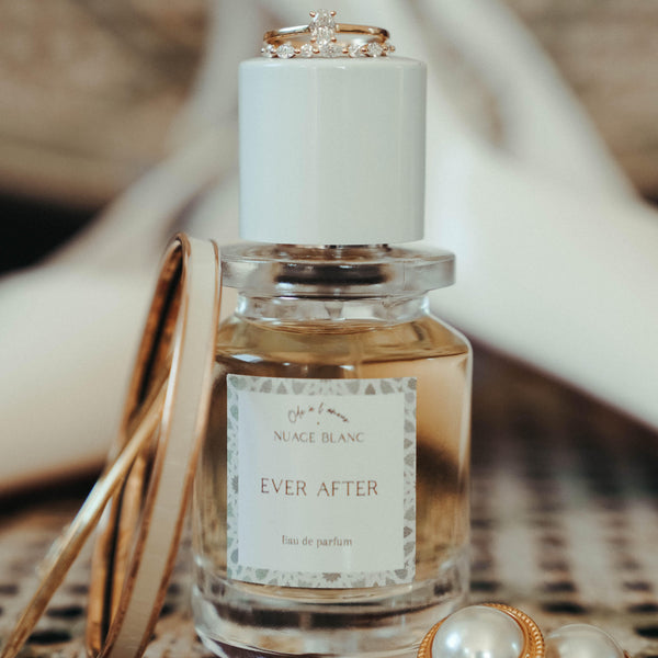 Parfums